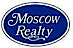 Moscow Realty logo