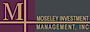 Moseley Investment Management logo