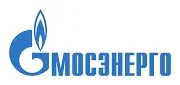 Mosenergo logo