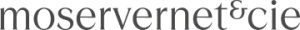 Moser Vernet logo