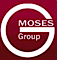 Moses Insurance Agency logo