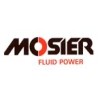 Mosier Fluid Power of Ohio logo