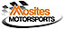 Mosites Motorsports logo