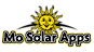 Missouri Solar Applications logo