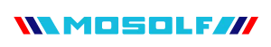 MOSOLF Logistics & Services logo