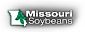 Missouri Soybean Association logo