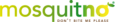 Mosquitno logo