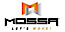 Mossa logo