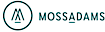 Moss Adams logo