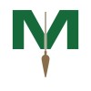 Moss & Associates Construction logo