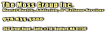 The Moss Group logo