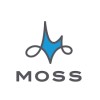 Moss logo