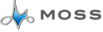 Moss logo