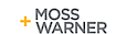 MossWarner logo