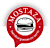 Mostaza logo