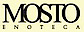 Mosto Enoteca logo