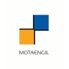 Mota-Engil logo