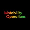 Motability Operations logo