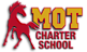 Mot Charter School logo