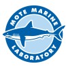 Mote Marine Laboratory & Aquarium logo