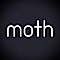 Moth Design, Boston logo