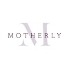 Motherly logo