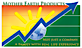 Mother Earth Products logo