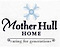 Mother Hull Home logo