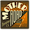 Mother Road Brewing logo