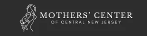 Mothers'' Center of Central New Jersey logo