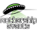 Mothership Events logo