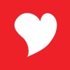 Mother''s Market & Kitchen logo
