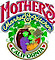 Mother''S Market & Kitchen logo