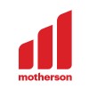 Motherson Innovations logo