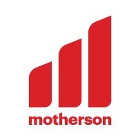 Motherson Sas Interior Modules logo