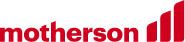 Motherson Technology Services logo
