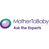 MotherToBaby logo