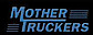 Mother Truckers logo