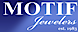 Motif Jewelers logo