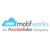 Motifworks logo