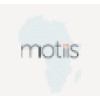 Motiis logo