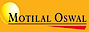 Motilal Oswal Asset Management logo