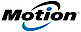 Motion Computing logo