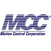 Motion Control logo