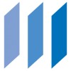 Motiondsp logo