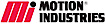 Motion Industries logo