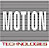 Motion Technologies logo