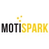 MotiSpark logo