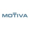 Motiva Enterprises logo