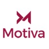 Motiva logo